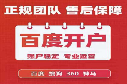 某电商平台的SEM广告投放全流程解析
