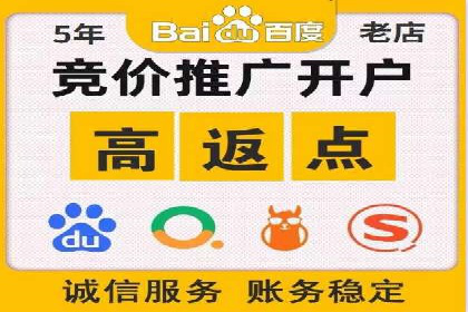 某电商平台的SEM代运营策略及效果评估